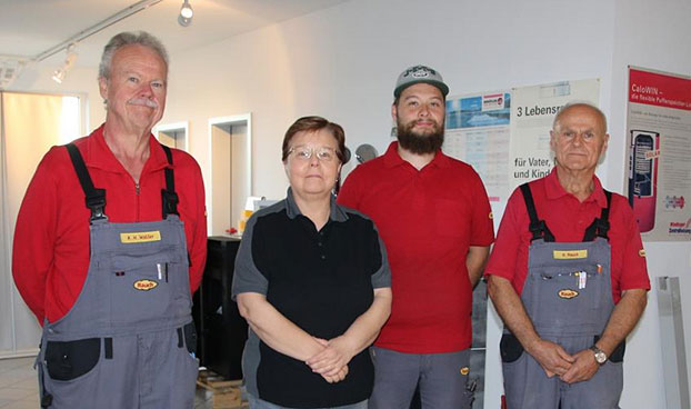 Geschaeftsfuehrung_Bild_09_2019